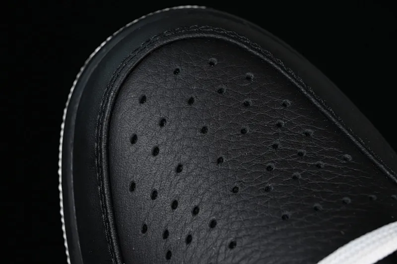 All categories Air Jordan Jordan series basketball shoes Air Jordan 1 Low Air Jordan 1 Low "Flaming Swoosh" AJ1 Joe 1 black red flame FJ7073-010